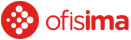 OFİSİMA