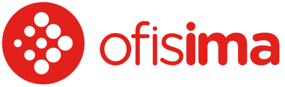 OFİSİMA