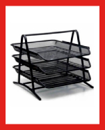 DOSYA - ARŞİV Kategorisi