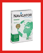 KAĞITLAR Kategorisi