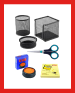 MASAÜSTÜ Kategorisi