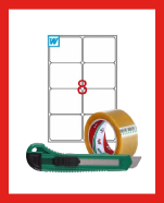 PAKETLEME Kategorisi