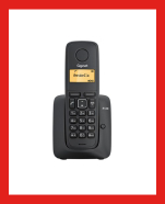 TEKNOLOJİ Kategorisi